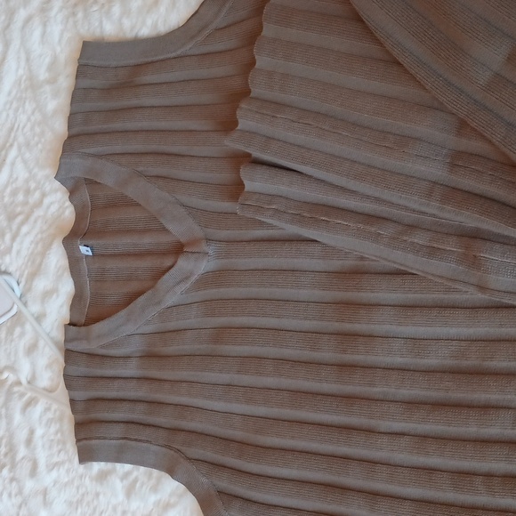 Skirt Set 2 Pc NWOT - Picture 4 of 8